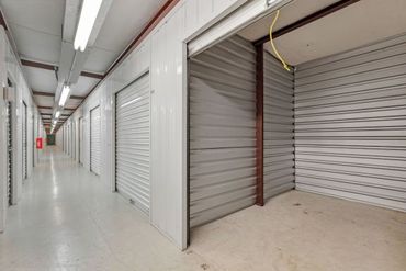 Storage Image 2