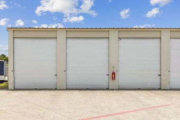 Storage Image 3
