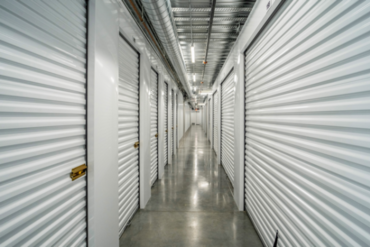Storage Image 6