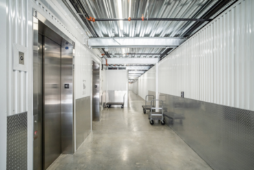 Storage Image 8