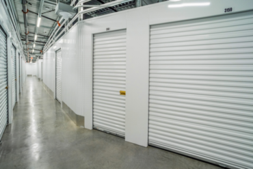 Storage Image 9