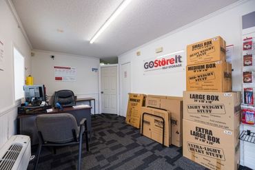 Storage Image 8