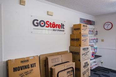 Storage Image 9