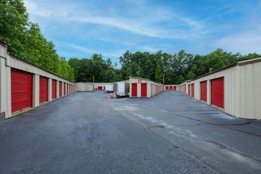 Storage Image 11