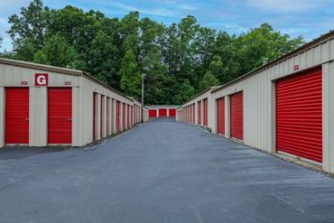 Storage Image 12