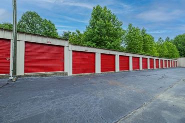 Storage Image 13
