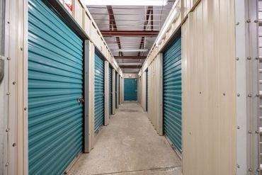 Storage Image 15