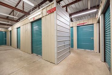 Storage Image 16
