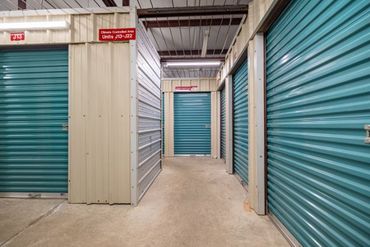 Storage Image 17