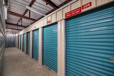 Storage Image 18