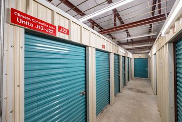 Storage Image 19
