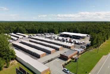 Storage Image 1