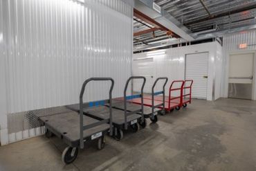 Storage Image 9