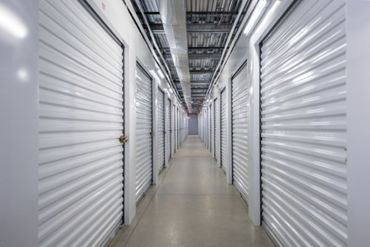 Storage Image 10