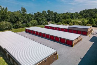 Storage Image 16