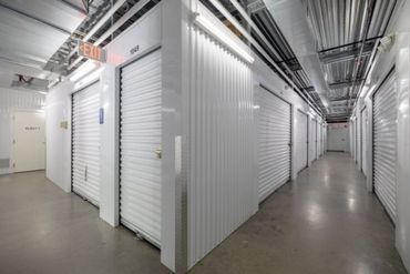 Storage Image 1