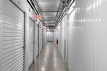 Storage Image 3