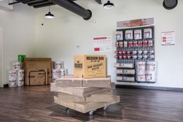 Storage Image 8