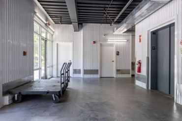 Storage Image 9