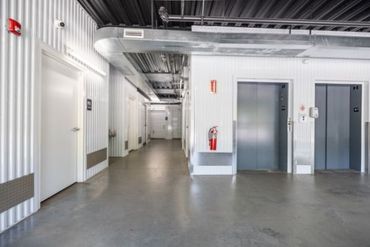 Storage Image 10