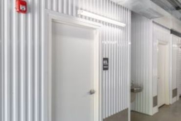 Storage Image 11