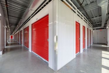 Storage Image 12