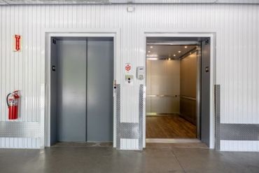 Storage Image 13