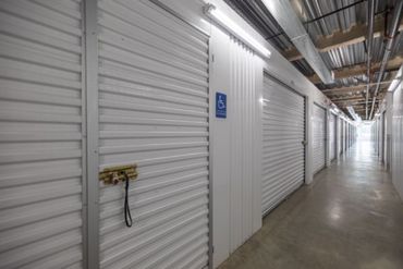 Storage Image 14