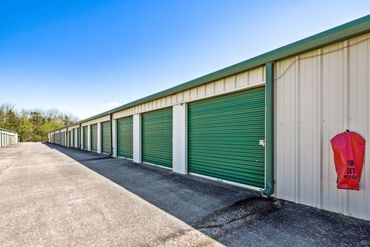 Storage Image 5