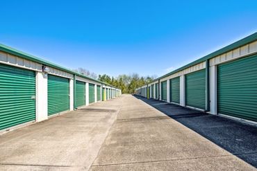 Storage Image 6