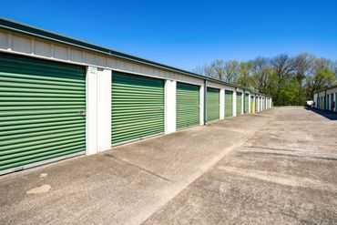 Storage Image 7