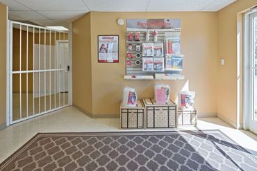 Storage Image 8
