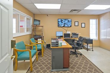 Storage Image 9