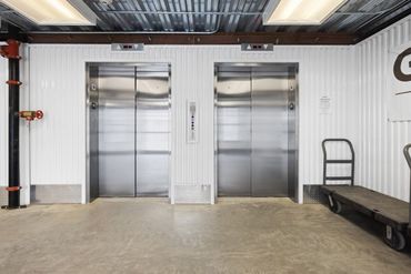 Storage Image 6