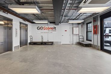Storage Image 7