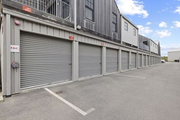 Storage Image 8
