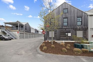 Storage Image 9