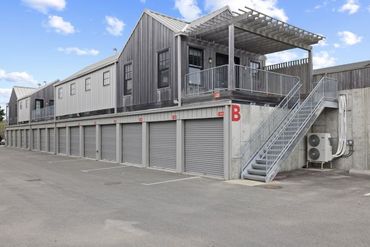 Storage Image 12