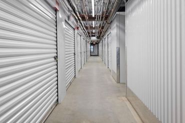Storage Image 13
