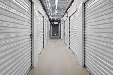 Storage Image 14