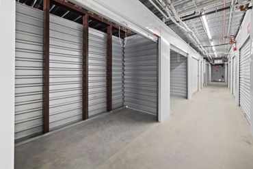 Storage Image 15