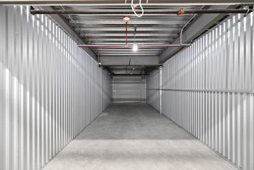 Storage Image 18