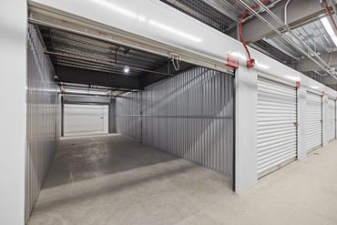 Storage Image 19