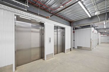 Storage Image 20