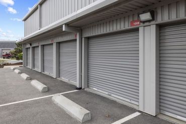 Storage Image 22