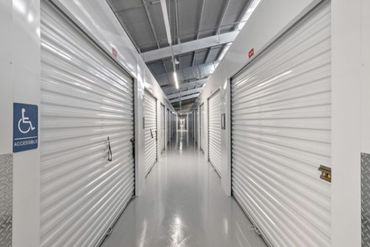 Storage Image 4