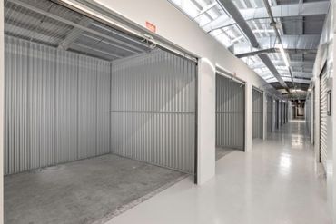 Storage Image 5