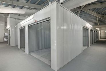 Storage Image 6