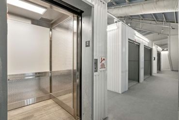 Storage Image 7