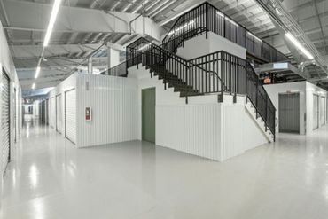 Storage Image 8